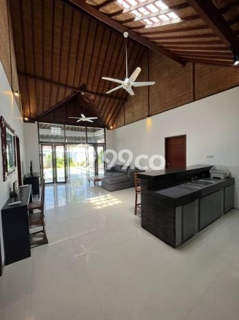 SEWA! Vila Kawasan Seminyak, Luas 0m2m², Akses ke Fasilitas Umum SEWA! Vila Kawasan Seminyak, Luas 0m2m², Akses ke Fasilitas Umum