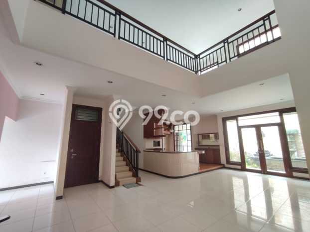Dijual Rumah Premium dengan Fasilitas Sekitar Lengkap di Denpasar Timur, Denpasar Dijual Rumah Premium dengan Fasilitas Sekitar Lengkap di Denpasar Timur, Denpasar