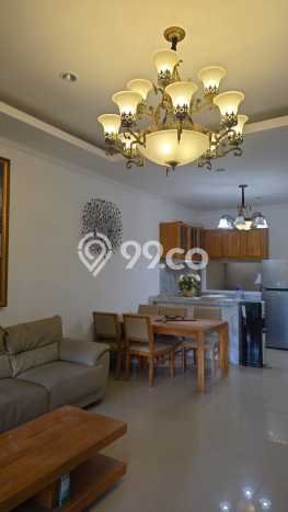 Dijual Rumah Modern 3 KT di Jimbaran, Badung Dijual Rumah Modern 3 KT di Jimbaran, Badung