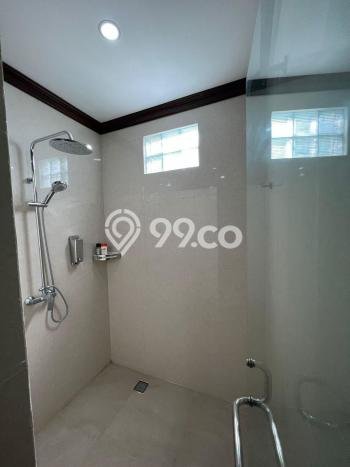 Vila Siap Sewa Kawasan , Area 0m2m², Kawasan Asri Vila Siap Sewa Kawasan , Area 0m2m², Kawasan Asri