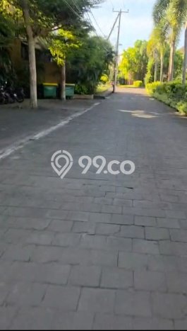 Dijual Rumah Modern 3 KT di Jimbaran, Badung Dijual Rumah Modern 3 KT di Jimbaran, Badung