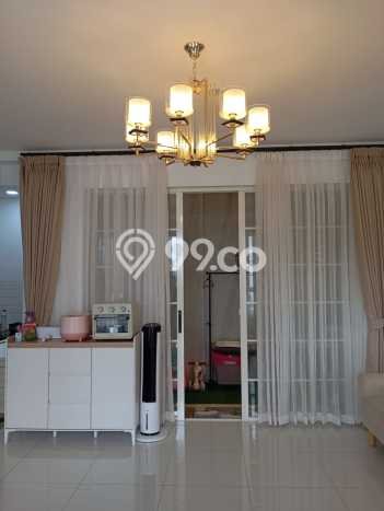 Dijual Rumah 3 Kamar Lokasi Strategis Nyaman dan Strategis di Coblong Dijual Rumah 3 Kamar Lokasi Strategis Nyaman dan Strategis di Coblong