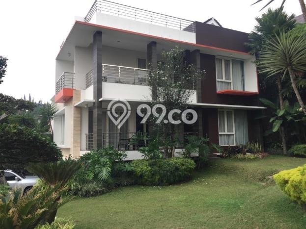 HUNIAN BERKELAS! Rumah Premium , Bandung, LT 708m2m² LB 400m2m² HUNIAN BERKELAS! Rumah Premium , Bandung, LT 708m2m² LB 400m2m²