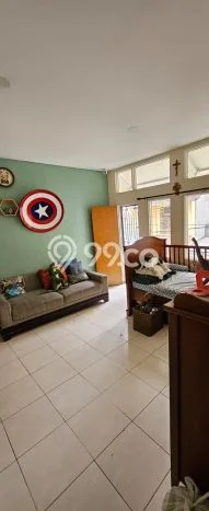 HARGA TERBAIK! Rumah Premium area Astanaanyar, Luas 106m2m² LB 350m2m² HARGA TERBAIK! Rumah Premium area Astanaanyar, Luas 106m2m² LB 350m2m²