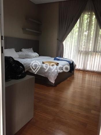 HUNIAN BERKELAS! Rumah Premium , Bandung, LT 708m2m² LB 400m2m² HUNIAN BERKELAS! Rumah Premium , Bandung, LT 708m2m² LB 400m2m²