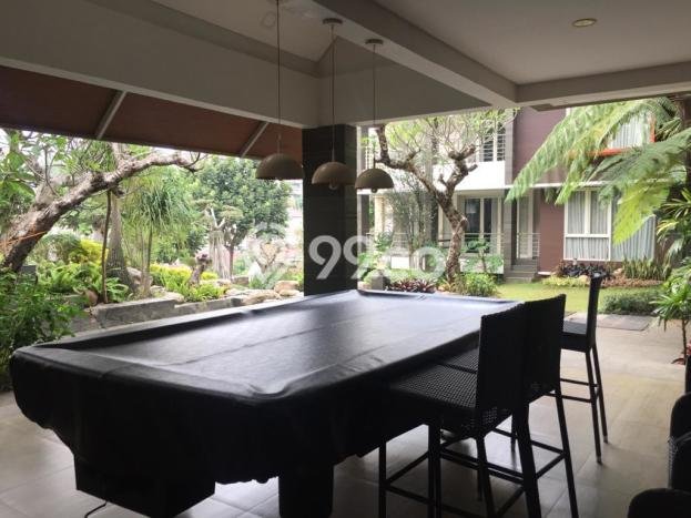 HUNIAN BERKELAS! Rumah Premium , Bandung, LT 708m2m² LB 400m2m² HUNIAN BERKELAS! Rumah Premium , Bandung, LT 708m2m² LB 400m2m²