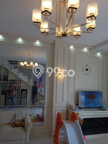 Dijual Rumah 3 Kamar Lokasi Strategis Nyaman dan Strategis di Coblong Dijual Rumah 3 Kamar Lokasi Strategis Nyaman dan Strategis di Coblong
