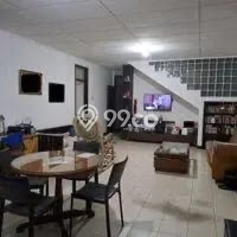 Dijual Rumah Luas Elegan Dengan View Eksklusif di Pasteur, Bandung Dijual Rumah Luas Elegan Dengan View Eksklusif di Pasteur, Bandung