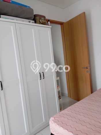 Dijual Rumah 3 Kamar Lokasi Strategis Nyaman dan Strategis di Coblong Dijual Rumah 3 Kamar Lokasi Strategis Nyaman dan Strategis di Coblong