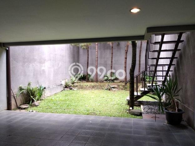 KESEMPATAN TERBAIK! Bisa KPR Rumah Modern lokasi , Bandung, Luas 190m2m² Bangunan 350m2m² KESEMPATAN TERBAIK! Bisa KPR Rumah Modern lokasi , Bandung, Luas 190m2m² Bangunan 350m2m²