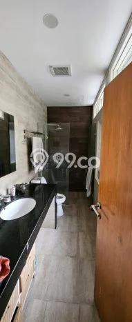HARGA TERBAIK! Rumah Premium area Astanaanyar, Luas 106m2m² LB 350m2m² HARGA TERBAIK! Rumah Premium area Astanaanyar, Luas 106m2m² LB 350m2m²