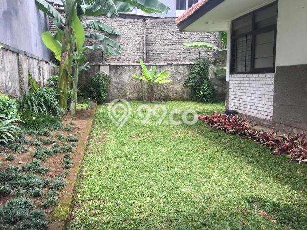 Jual Rumah Mewah Elegan Dengan View Eksklusif di Setiabudi, Bandung Jual Rumah Mewah Elegan Dengan View Eksklusif di Setiabudi, Bandung