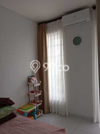 Dijual Rumah 3 Kamar Lokasi Strategis Nyaman dan Strategis di Coblong Dijual Rumah 3 Kamar Lokasi Strategis Nyaman dan Strategis di Coblong