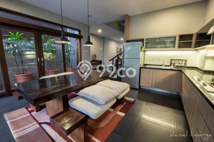 KESEMPATAN TERBAIK! Bisa KPR Rumah Modern lokasi , Bandung, Luas 190m2m² Bangunan 350m2m² KESEMPATAN TERBAIK! Bisa KPR Rumah Modern lokasi , Bandung, Luas 190m2m² Bangunan 350m2m²