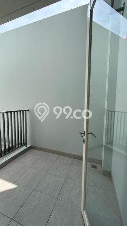 For Sale Hunian Rumah Nyaman 3 KT di Gading Serpong, Tangerang For Sale Hunian Rumah Nyaman 3 KT di Gading Serpong, Tangerang