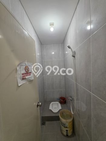 Rumah Elit LB 346m2 Siap Huni Desain Elegan di BSD City, Tangerang Rumah Elit LB 346m2 Siap Huni Desain Elegan di BSD City, Tangerang