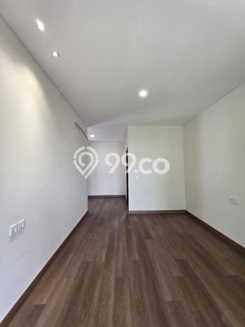 Rumah Elit LB 346m2 Siap Huni Desain Elegan di BSD City, Tangerang Rumah Elit LB 346m2 Siap Huni Desain Elegan di BSD City, Tangerang
