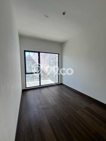 For Sale! Premium House LT 200m2 Desain Elegan di Alam Sutera For Sale! Premium House LT 200m2 Desain Elegan di Alam Sutera