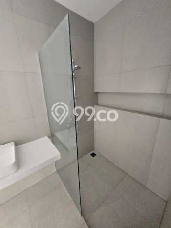 For Sale! Premium House LT 200m2 Desain Elegan di Alam Sutera For Sale! Premium House LT 200m2 Desain Elegan di Alam Sutera