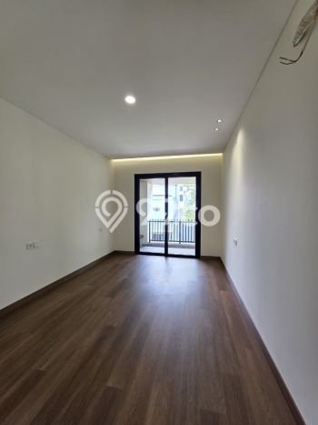 Rumah Elit LB 346m2 Siap Huni Desain Elegan di BSD City, Tangerang Rumah Elit LB 346m2 Siap Huni Desain Elegan di BSD City, Tangerang