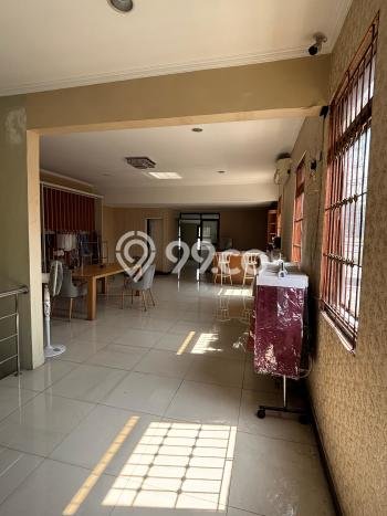 Unit Gudang Dijual di Bandung LT 700m2 & LB 1000m2 Unit Gudang Dijual di Bandung LT 700m2 & LB 1000m2