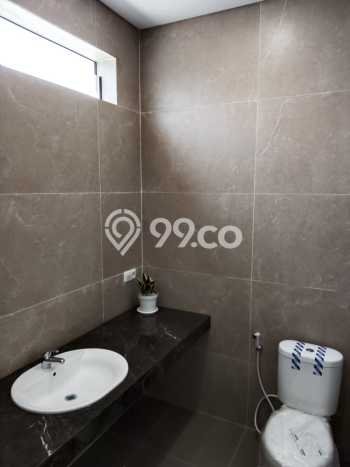 Rumah Luxury Modern Tanpa Renovasi di mekar wangi Bandung Rumah Luxury Modern Tanpa Renovasi di mekar wangi Bandung