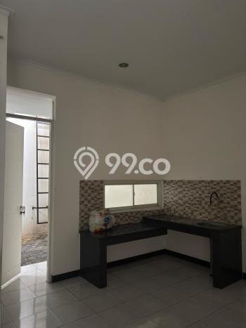 Rumah Modern 3 KT di Taman Kopo Indah Bandung Rumah Modern 3 KT di Taman Kopo Indah Bandung