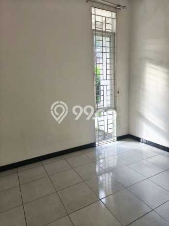 Rumah Modern 3 KT di Taman Kopo Indah Bandung Rumah Modern 3 KT di Taman Kopo Indah Bandung