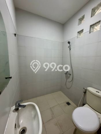 Dijual Rumah Modern 2 KT di Kota Baru Parahyangan, Bandung Dijual Rumah Modern 2 KT di Kota Baru Parahyangan, Bandung