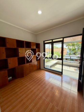 Dijual Rumah Modern 2 KT di Kota Baru Parahyangan, Bandung Dijual Rumah Modern 2 KT di Kota Baru Parahyangan, Bandung