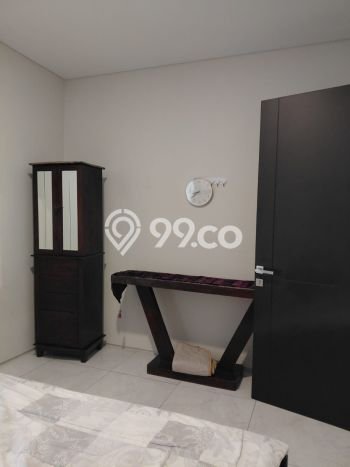 Jarang Ada! Rumah Kontrakan 3 Kamar Bagus Siap Huni Kota Baru Parahyangan Jarang Ada! Rumah Kontrakan 3 Kamar Bagus Siap Huni Kota Baru Parahyangan