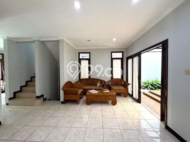 Dijual Rumah Luas Megah Dengan View Cantik di Kota Baru Parahyangan, Bandung Dijual Rumah Luas Megah Dengan View Cantik di Kota Baru Parahyangan, Bandung