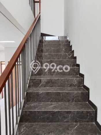 Rumah Luxury Modern Tanpa Renovasi di mekar wangi Bandung Rumah Luxury Modern Tanpa Renovasi di mekar wangi Bandung