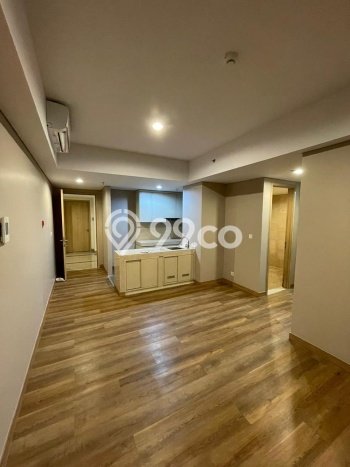 Apartemen Terawat Dijual di Jakarta Pusat Spesifikasi 2 KT, 3 KM Apartemen Terawat Dijual di Jakarta Pusat Spesifikasi 2 KT, 3 KM