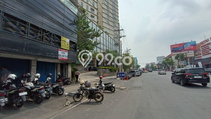 Ruko Dijual di Semarang Tengah LT 161m2, LB 311m2 Solusi Investasi Cerdas Ruko Dijual di Semarang Tengah LT 161m2, LB 311m2 Solusi Investasi Cerdas