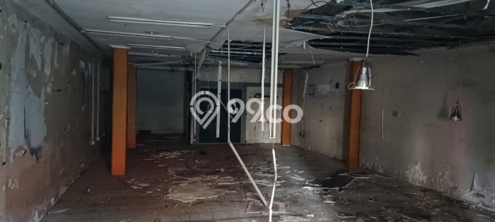 Ruko Dijual di Semarang Tengah LT 161m2, LB 311m2 Solusi Investasi Cerdas Ruko Dijual di Semarang Tengah LT 161m2, LB 311m2 Solusi Investasi Cerdas