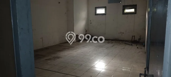 Ruko Dijual di Semarang Tengah LT 161m2, LB 311m2 Solusi Investasi Cerdas Ruko Dijual di Semarang Tengah LT 161m2, LB 311m2 Solusi Investasi Cerdas