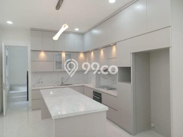 Best Deal Hunian Premium Ideal dan Luas di Kelapa Gading, Jakarta Utara Best Deal Hunian Premium Ideal dan Luas di Kelapa Gading, Jakarta Utara
