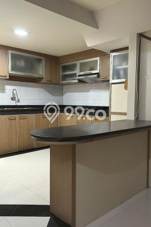 Rumah Modern Minimalis 3 Kamar Bisa Langsung Pindah di Kelapa Gading Rumah Modern Minimalis 3 Kamar Bisa Langsung Pindah di Kelapa Gading