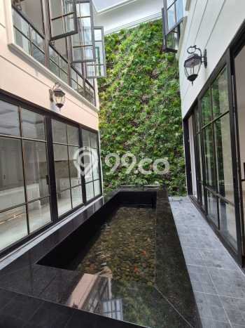 For Sale Rumah Elit Exclusive di Kelapa Gading, Jakarta Utara For Sale Rumah Elit Exclusive di Kelapa Gading, Jakarta Utara