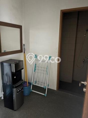 Dijual Apartemen Mewah 2 Bedroom di Jakarta Pusat Dekat ke Fasilitas Publik Dijual Apartemen Mewah 2 Bedroom di Jakarta Pusat Dekat ke Fasilitas Publik