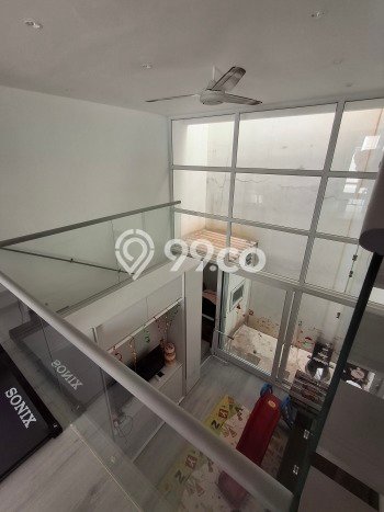For Sale Rumah 2 Kamar Lokasi Ideal Nyaman dan Strategis di Kelapa Gading For Sale Rumah 2 Kamar Lokasi Ideal Nyaman dan Strategis di Kelapa Gading