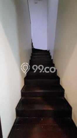 Jual Rumah Mewah Megah Dengan View Eksklusif di Pulomas, Jakarta Timur Jual Rumah Mewah Megah Dengan View Eksklusif di Pulomas, Jakarta Timur
