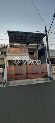 Best Deal Hunian Premium Ideal dan Luas di Kelapa Gading, Jakarta Utara Best Deal Hunian Premium Ideal dan Luas di Kelapa Gading, Jakarta Utara