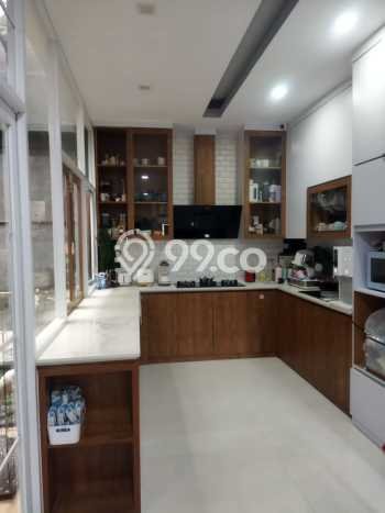 Hot Offer Hunian Mewah Ideal dan Luas di Kelapa Gading, Jakarta Utara Hot Offer Hunian Mewah Ideal dan Luas di Kelapa Gading, Jakarta Utara