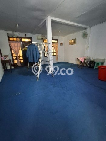 Dijual Rumah Elit Exclusive di Kemayoran, Jakarta Pusat Dijual Rumah Elit Exclusive di Kemayoran, Jakarta Pusat