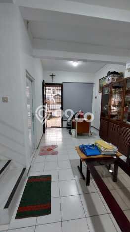 Dijual Rumah 3 Kamar Lokasi Strategis Bagus dan Strategis di Kelapa Gading Dijual Rumah 3 Kamar Lokasi Strategis Bagus dan Strategis di Kelapa Gading