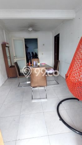 Jual Rumah Eksklusif 5 KT di Pegangsaan, Jakarta Utara Jual Rumah Eksklusif 5 KT di Pegangsaan, Jakarta Utara