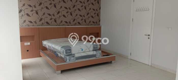 Hot Offer Hunian Premium Ideal dan Luas di Kelapa Gading, Jakarta Utara Hot Offer Hunian Premium Ideal dan Luas di Kelapa Gading, Jakarta Utara