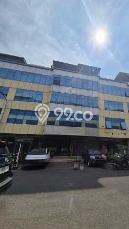 Ruko Paling Dicari LB 500m2 Dijual di Kelapa Gading Ruko Paling Dicari LB 500m2 Dijual di Kelapa Gading
